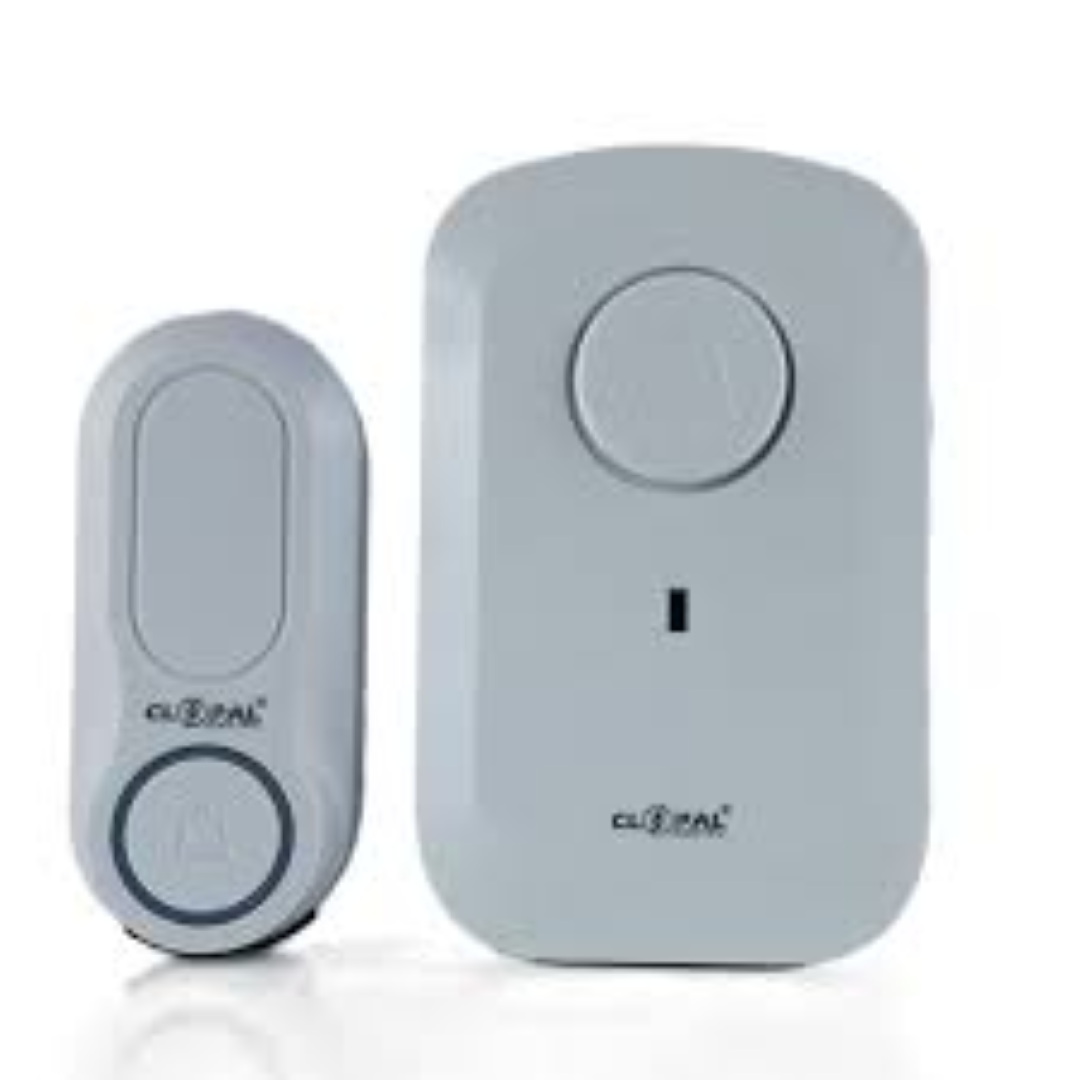 BELL 3PCS CZS 19214